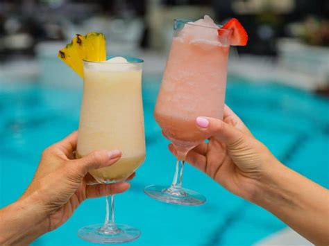 gambling age in bahamas|The Drinking Age In Bahamas: Over 18 .